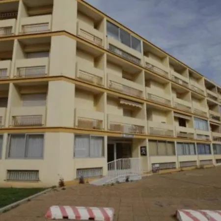 Joli Pièce Entièrement Rénové Et équipé Classé 2 étoiles * Balaruc-les-Bains